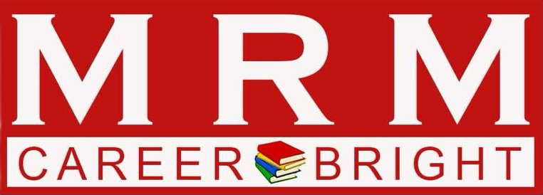 MRM Career Bright